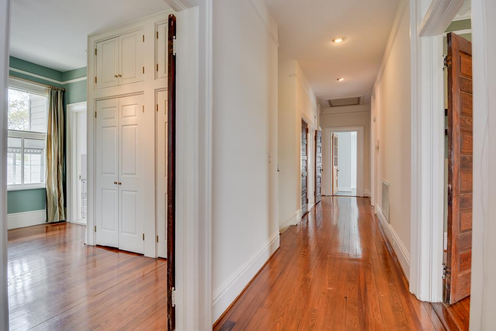1427 Anthony Road Augusta, GA 30904 - Photo 18 of 44