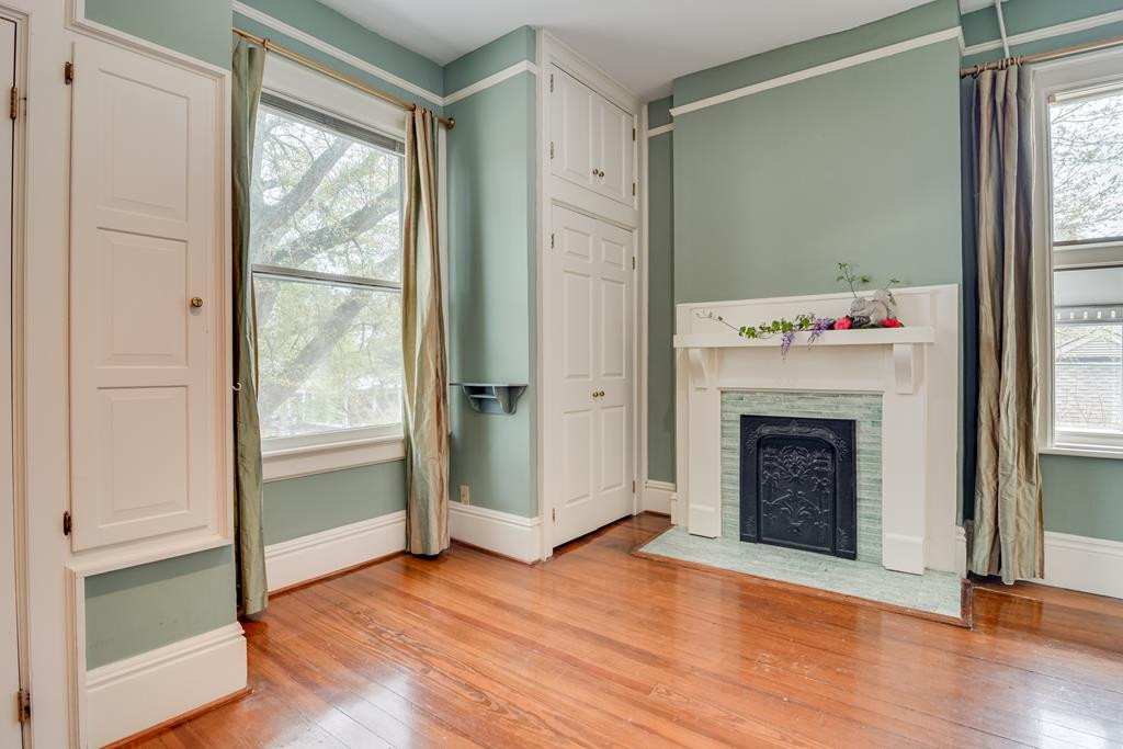 1427 Anthony Road Augusta, GA 30904 - Photo 20 of 44
