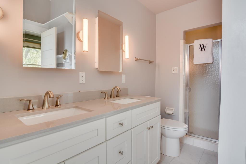 1427 Anthony Road Augusta, GA 30904 - Photo 22 of 44