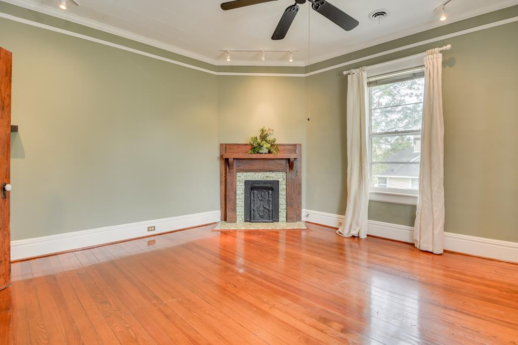 1427 Anthony Road Augusta, GA 30904 - Photo 23 of 44