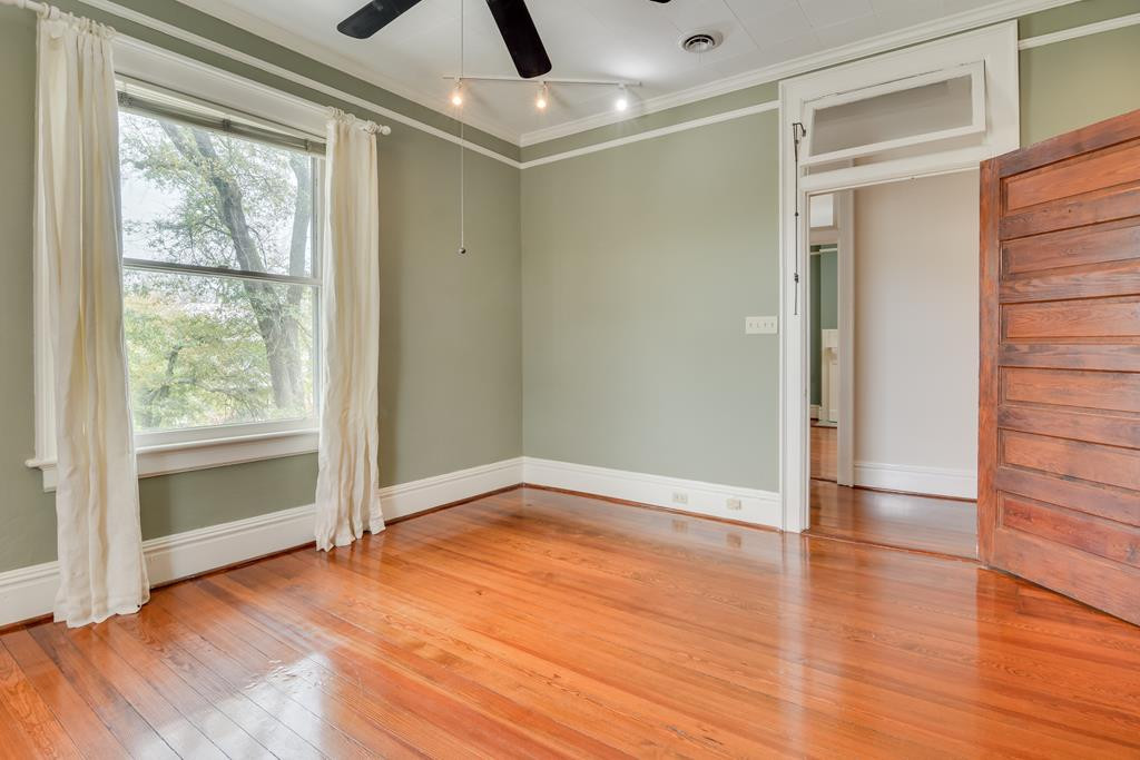1427 Anthony Road Augusta, GA 30904 - Photo 24 of 44