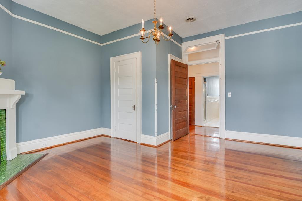 1427 Anthony Road Augusta, GA 30904 - Photo 26 of 44