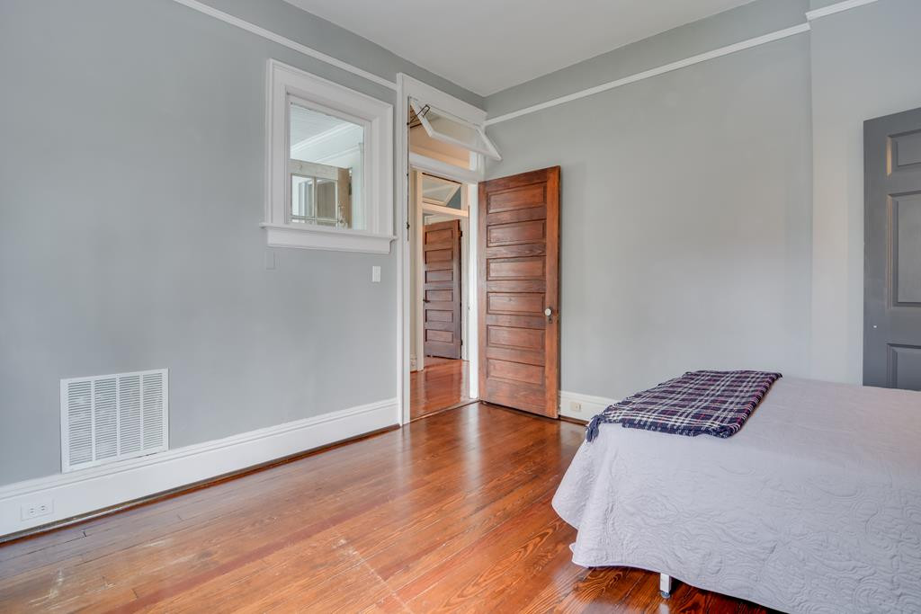 1427 Anthony Road Augusta, GA 30904 - Photo 29 of 44