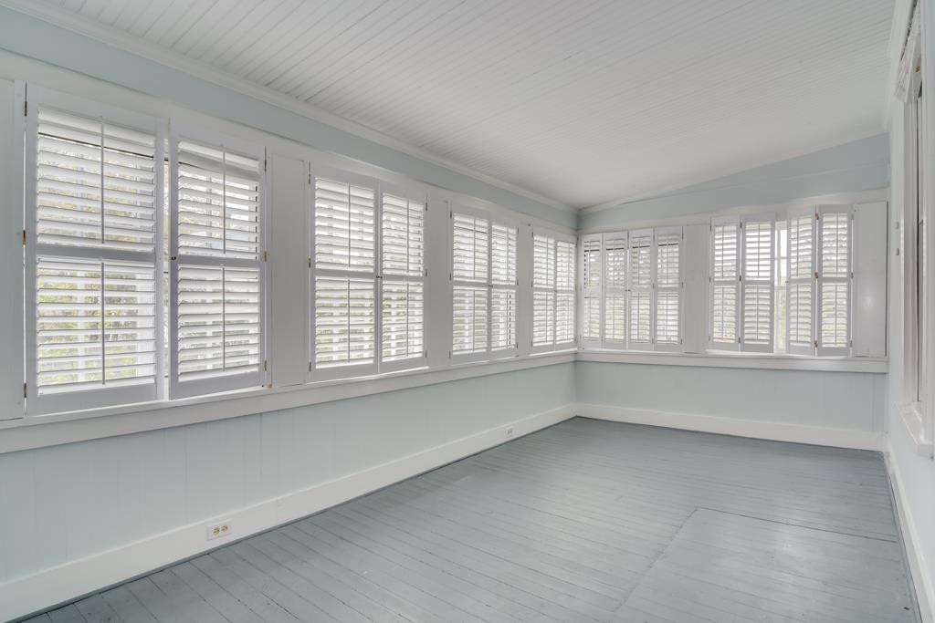 1427 Anthony Road Augusta, GA 30904 - Photo 30 of 44