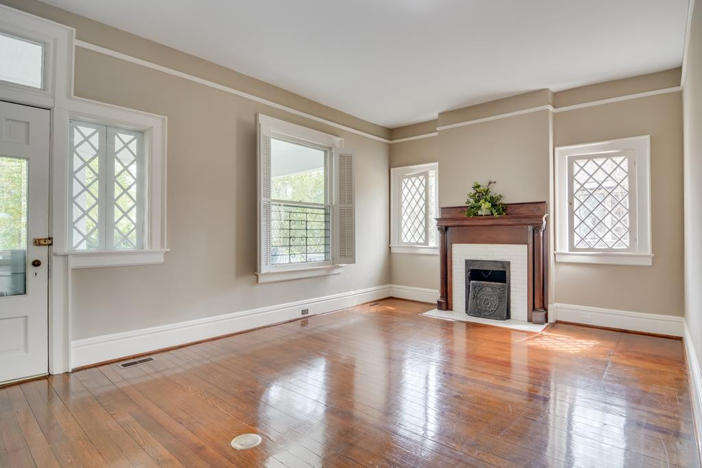 1427 Anthony Road Augusta, GA 30904 - Photo 3 of 44