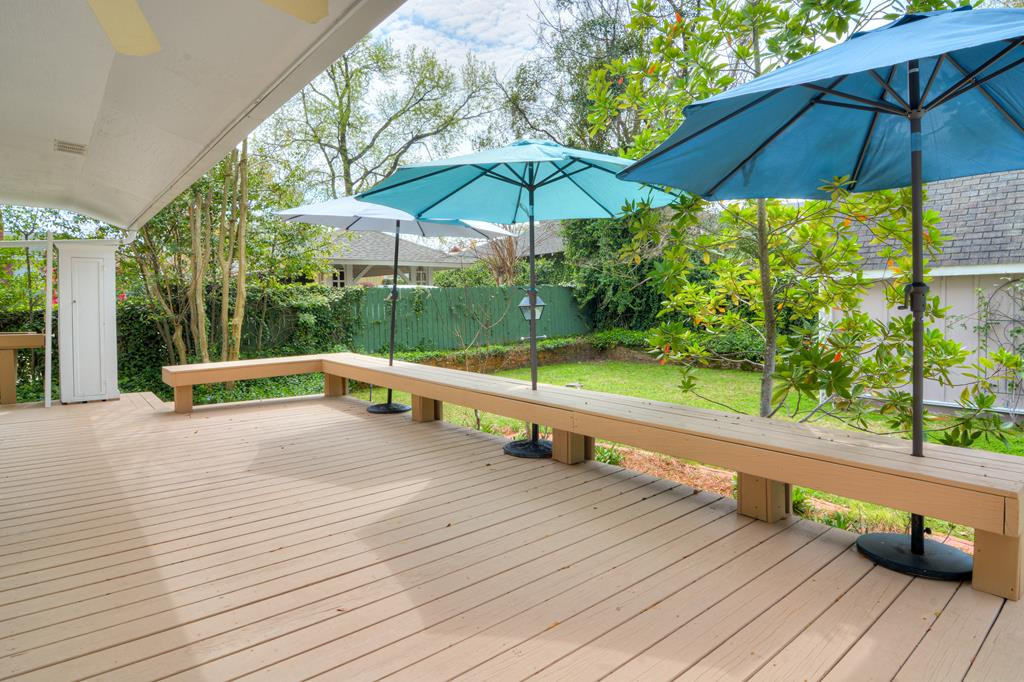 1427 Anthony Road Augusta, GA 30904 - Photo 33 of 44