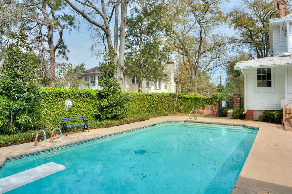 1427 Anthony Road Augusta, GA 30904 - Photo 36 of 44
