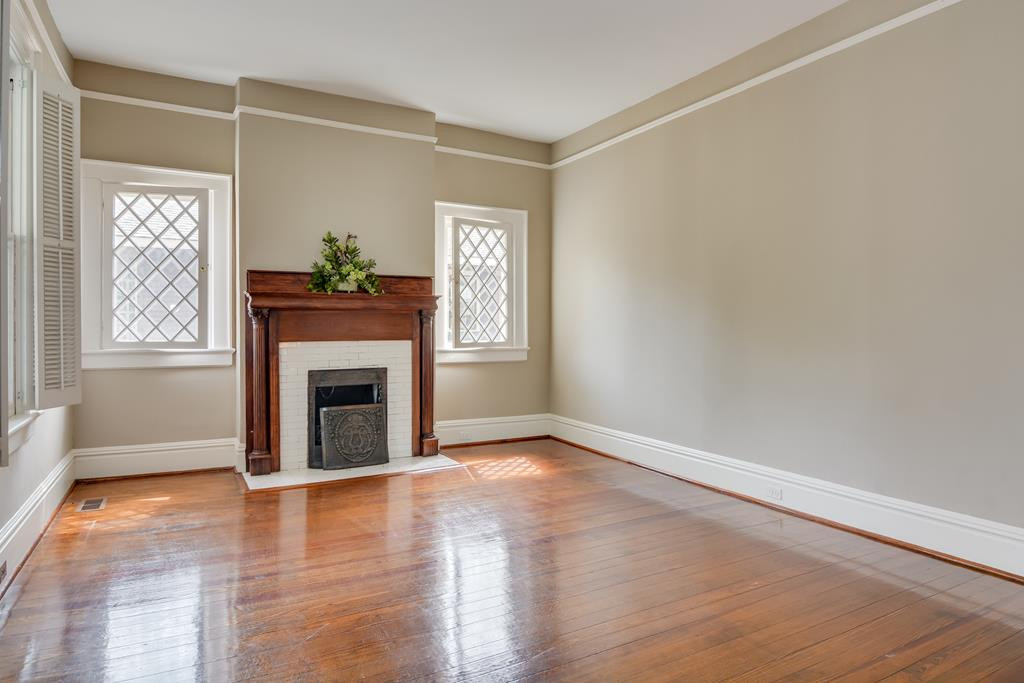 1427 Anthony Road Augusta, GA 30904 - Photo 4 of 44