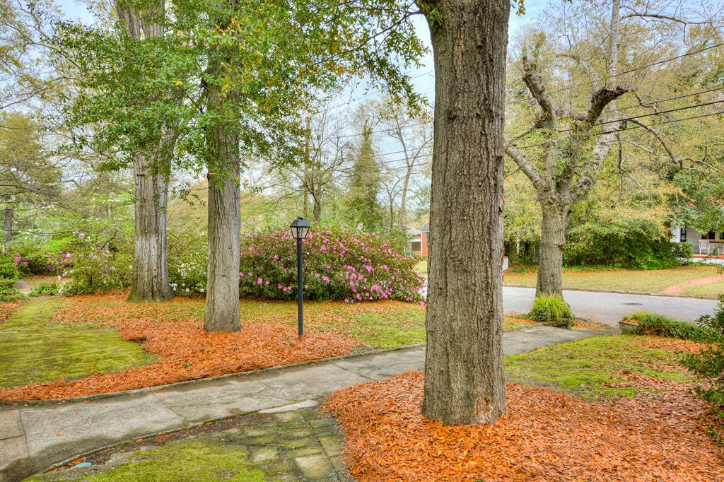 1427 Anthony Road Augusta, GA 30904 - Photo 42 of 44