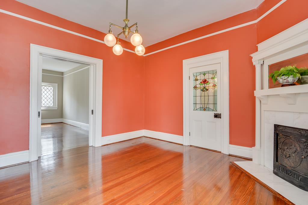 1427 Anthony Road Augusta, GA 30904 - Photo 6 of 44