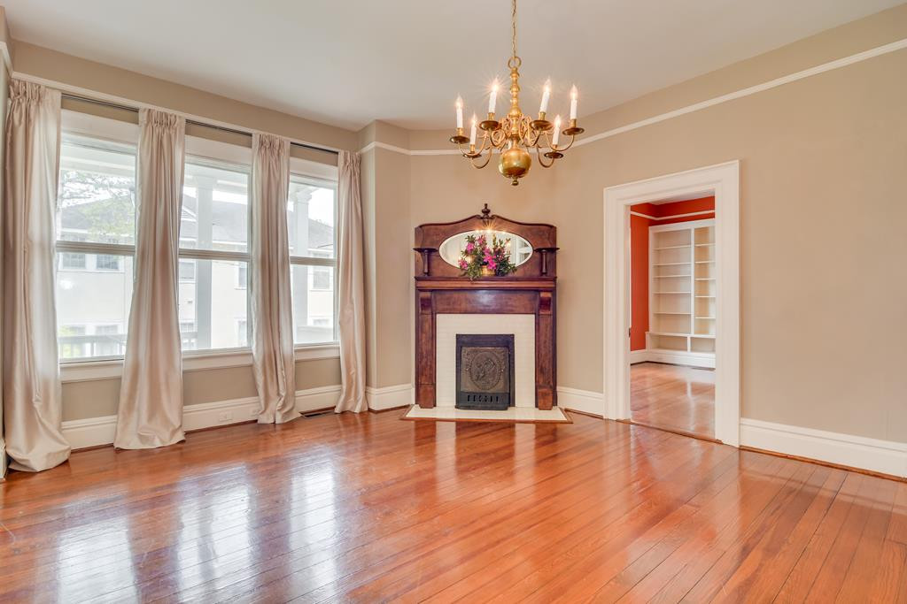1427 Anthony Road Augusta, GA 30904 - Photo 7 of 44