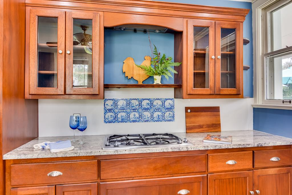 1427 Anthony Road Augusta, GA 30904 - Photo 10 of 44