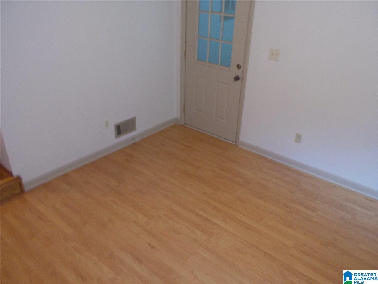 256 Simpson Road Odenville, AL 35120 - Photo 6 of 15