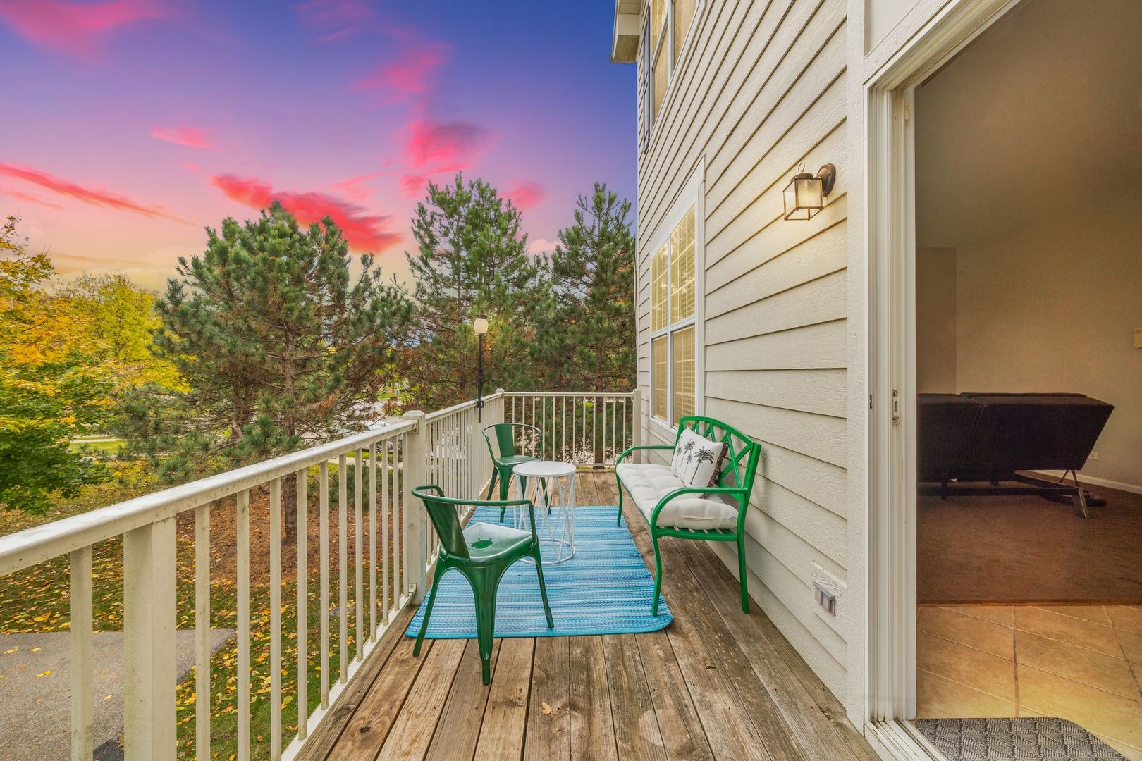 294 Comstock Drive, Unit 294 Elgin, IL 60124 - Photo 13 of 26