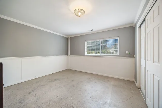 $337,500 | 294 Comstock Drive, Unit 294, Elgin, IL 60124