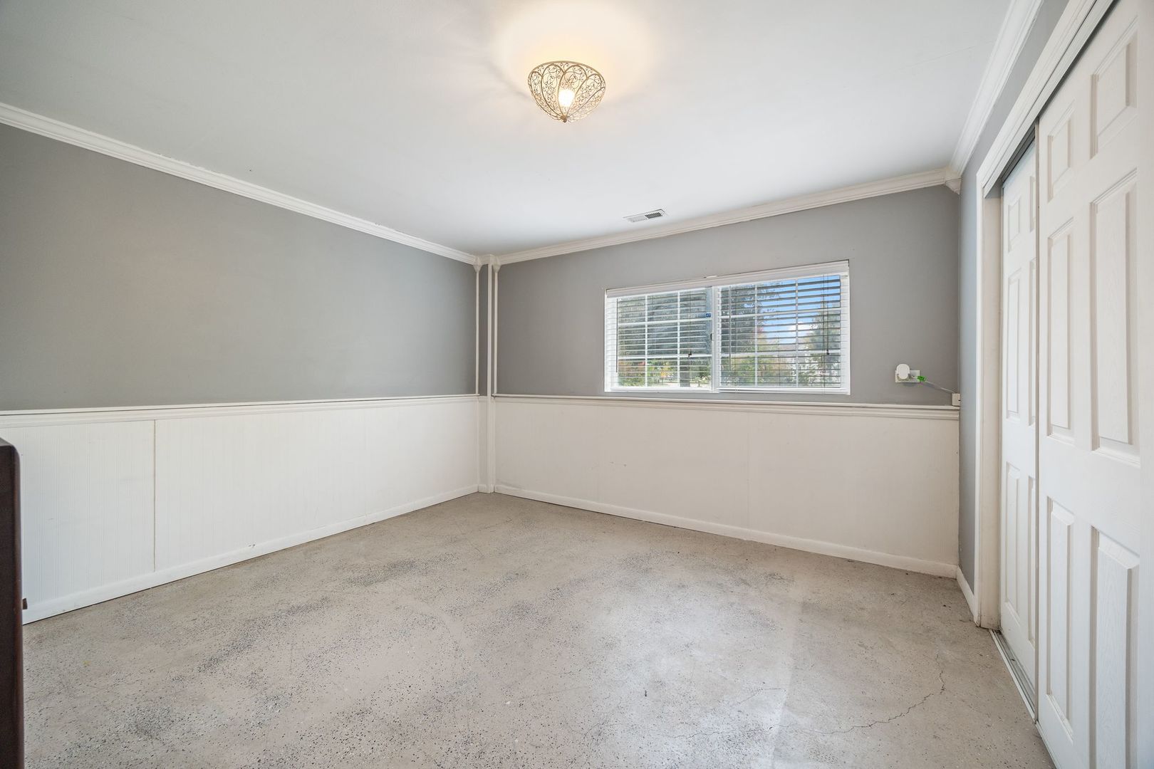 294 Comstock Drive, Unit 294 Elgin, IL 60124 - Photo 21 of 26