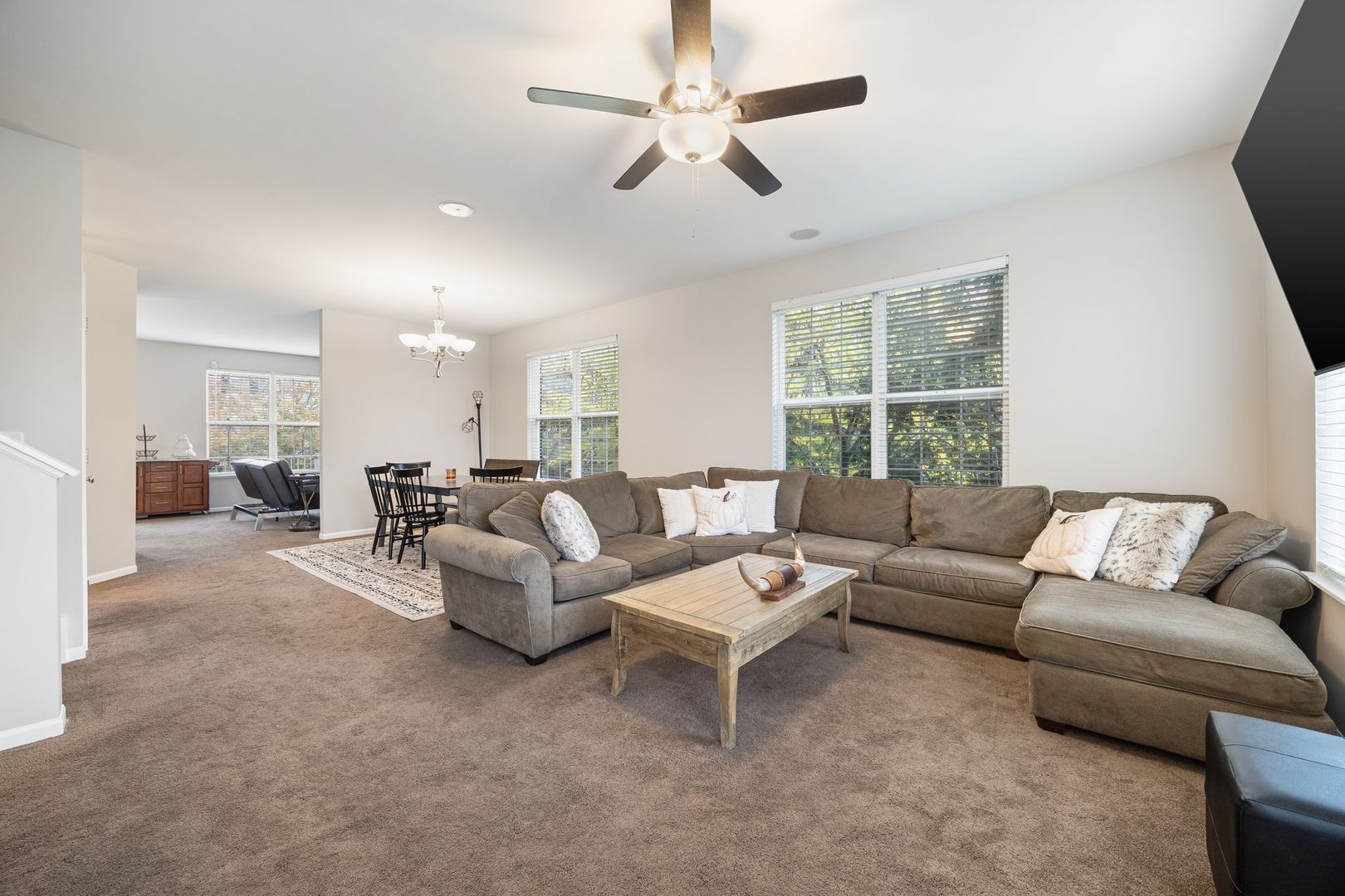 294 Comstock Drive, Unit 294 Elgin, IL 60124 - Photo 4 of 26