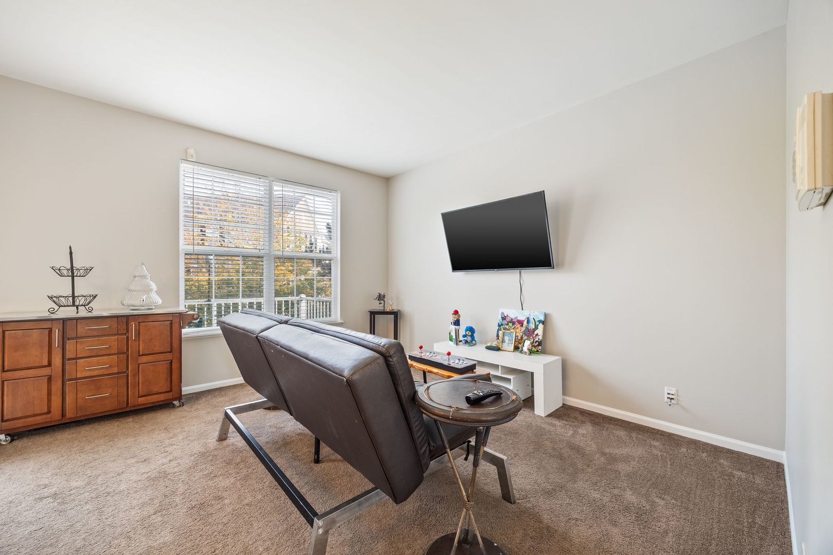 294 Comstock Drive, Unit 294 Elgin, IL 60124 - Photo 10 of 26