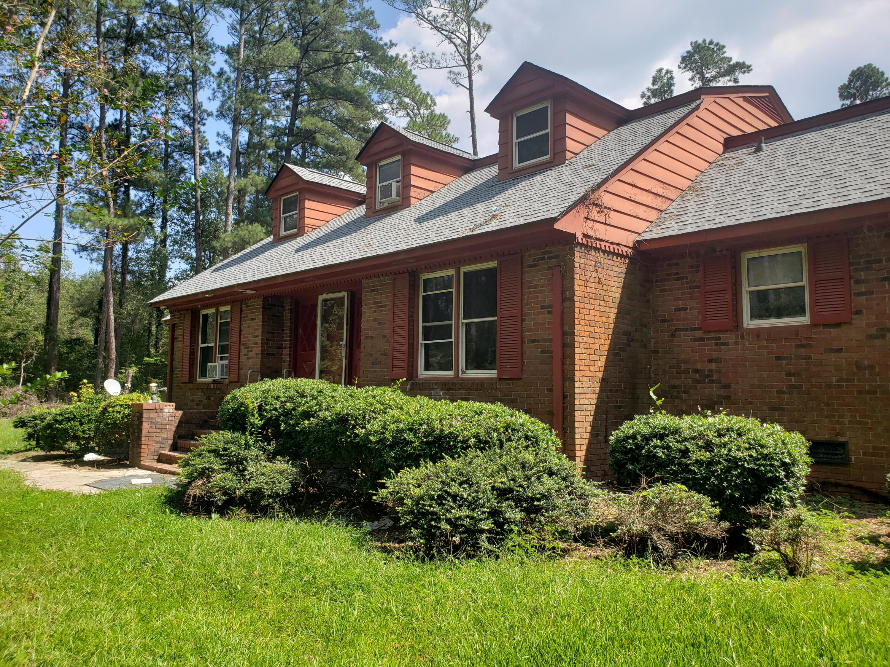 4594 Windsor Spring Road Hephzibah, GA 30815 - Photo 1 of 47 Welcome to 4594 Windsor Spring Rd