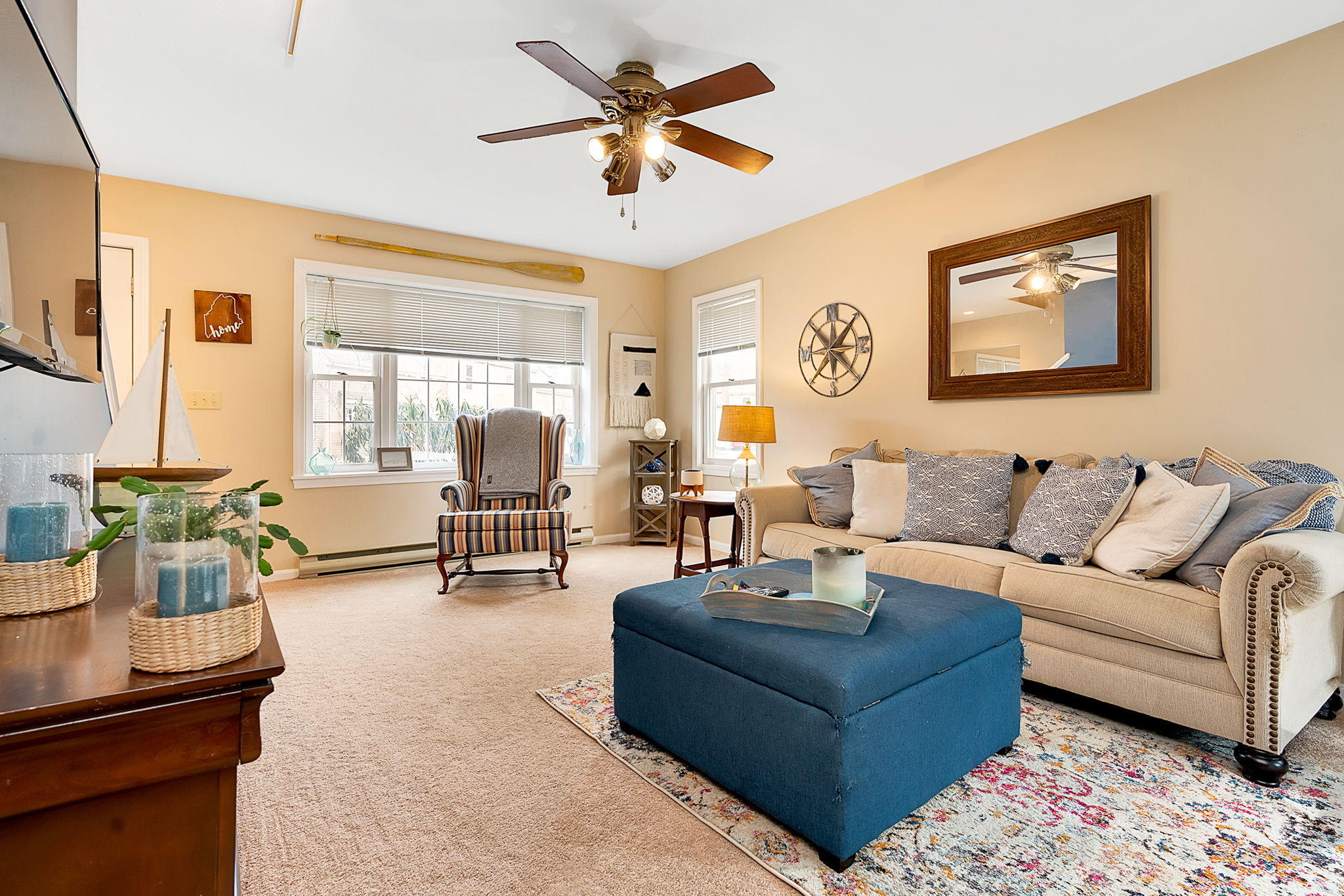 7 Old Salt Road, Unit 9 Old Orchard Beach, ME 04064 - Photo 13 of 30 13-web-or-mls-7OldSalt-17