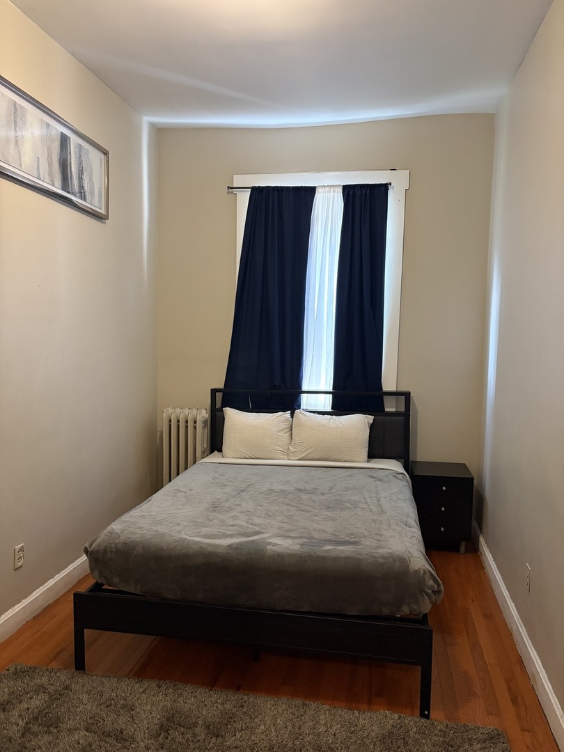441 East 42nd Street Chicago, IL 60653 - Photo 15 of 41