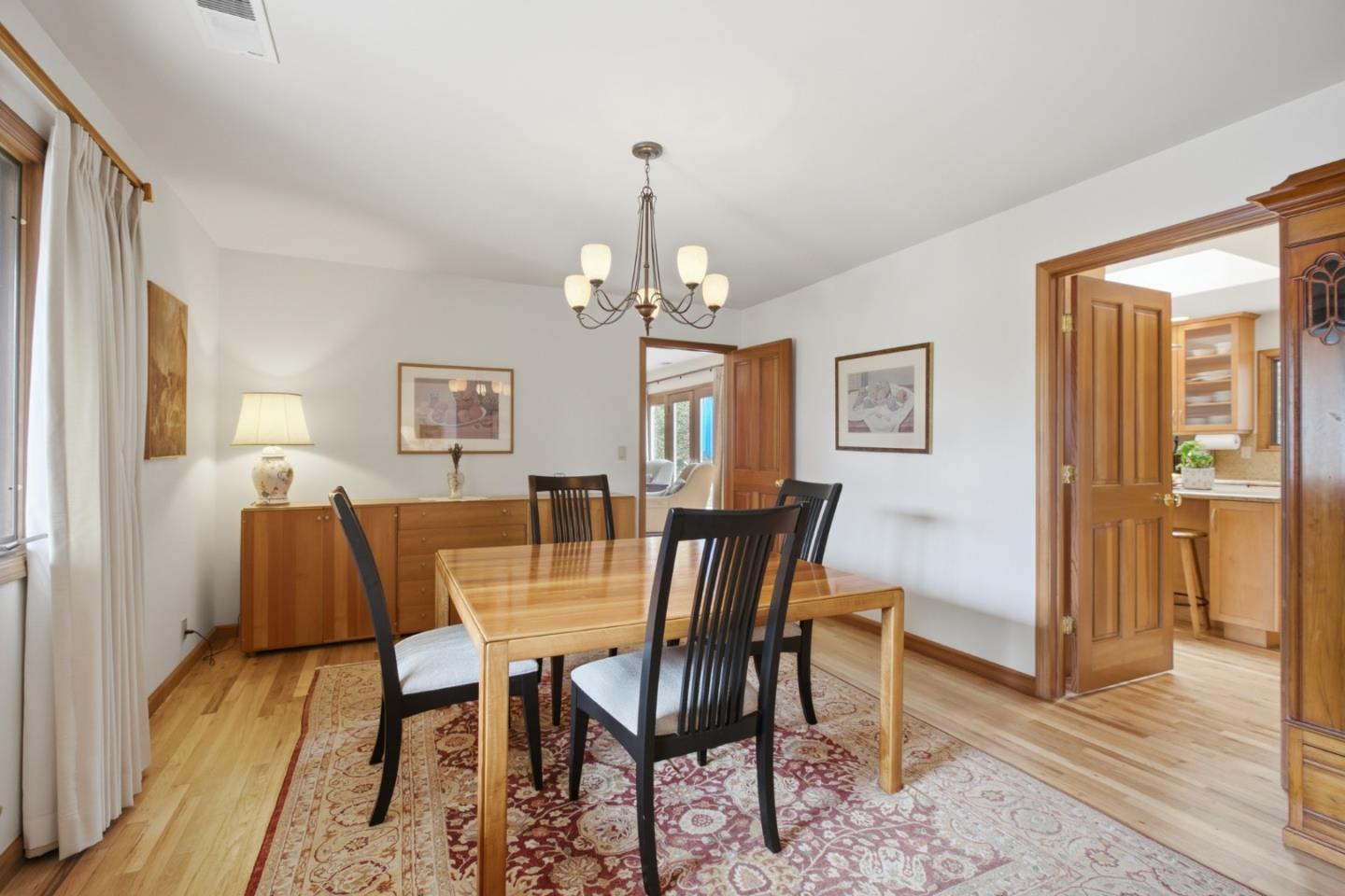 981 Pioneer Road Pebble Beach, CA 93953 - Photo 22 of 44 Gallery Image 22