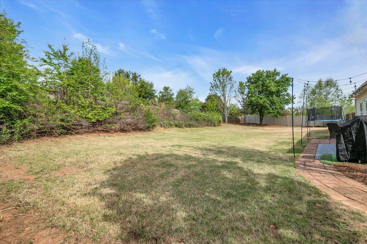 116 Holly Ridge Greer, SC 29651 - Photo 35 of 42