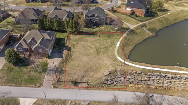 $249,000 | 127 Caudill Drive, Hendersonville, TN 37075