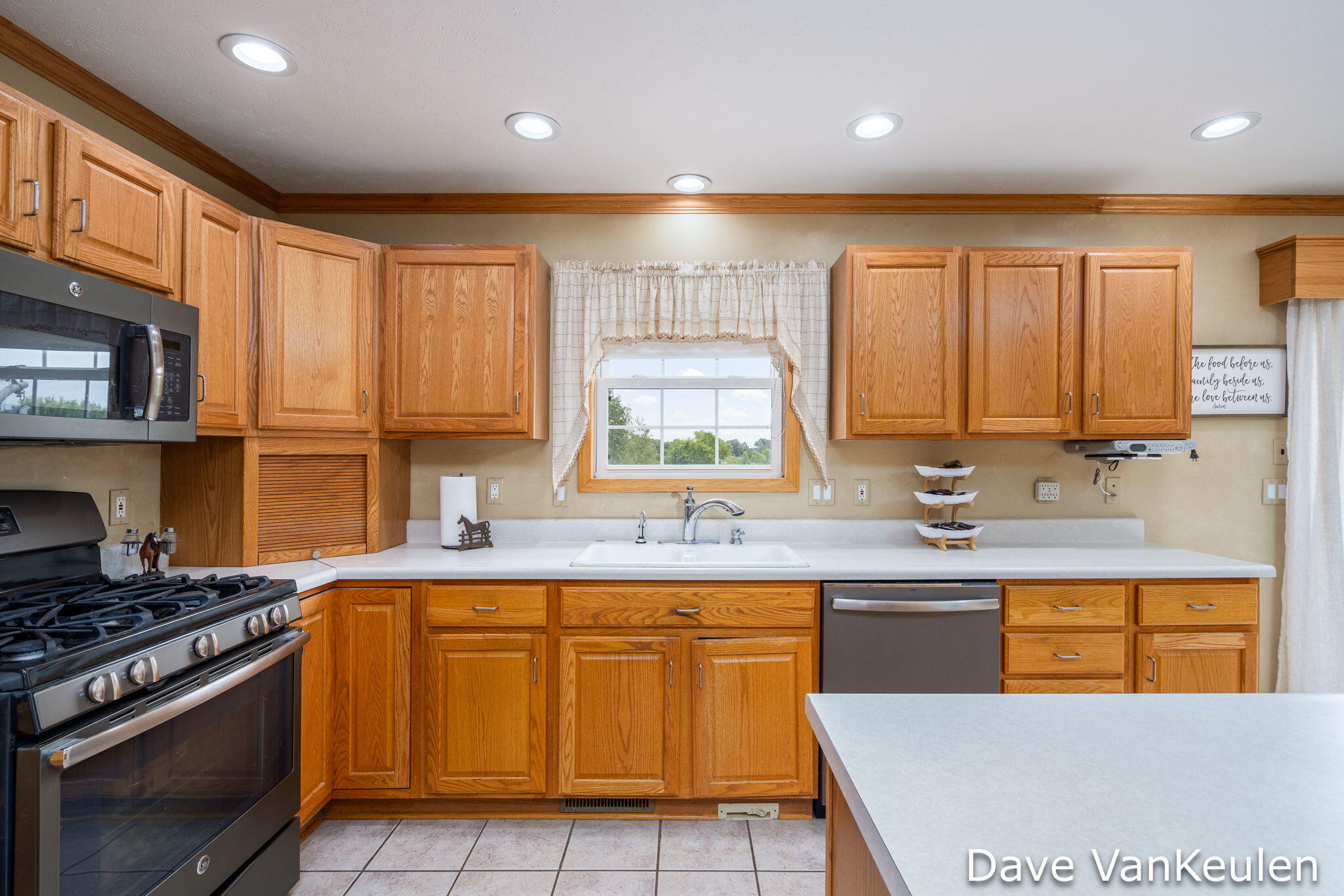 4494 Barber Road Hastings, MI 49058 - Photo 22 of 71 32-web-or-mls-4494 Barber Rd-32