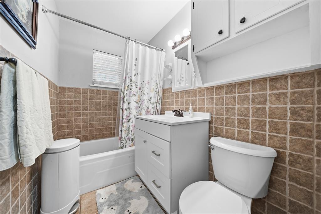 205 Rabbit Run Woodway, TX 76712 - Photo 28 of 40 Gallery Image 28