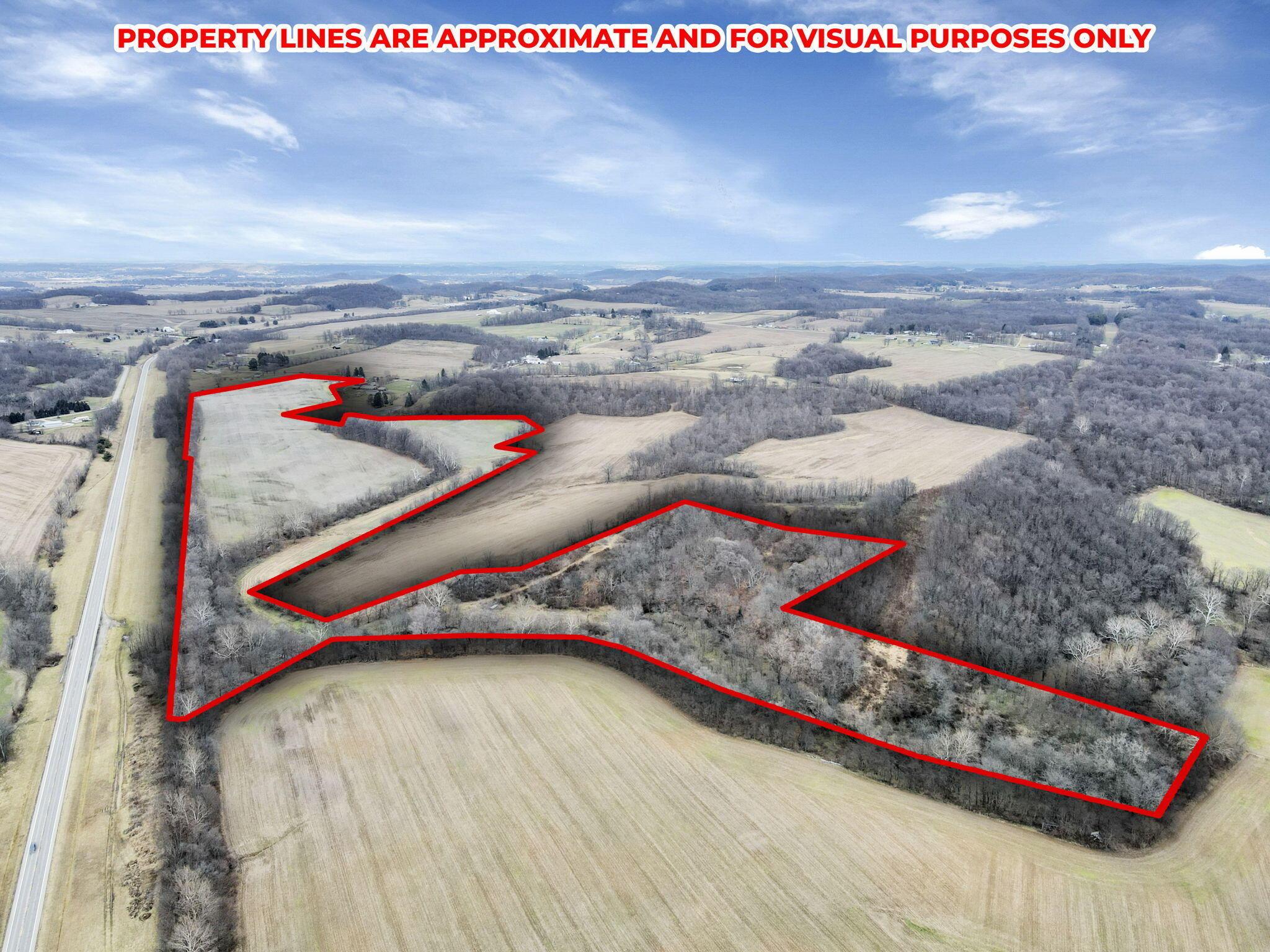 5445 Duncan Road Southwest Lancaster, OH 43130 - Photo 33 of 66 7-web-or-mls-DJI_0301 - Copy