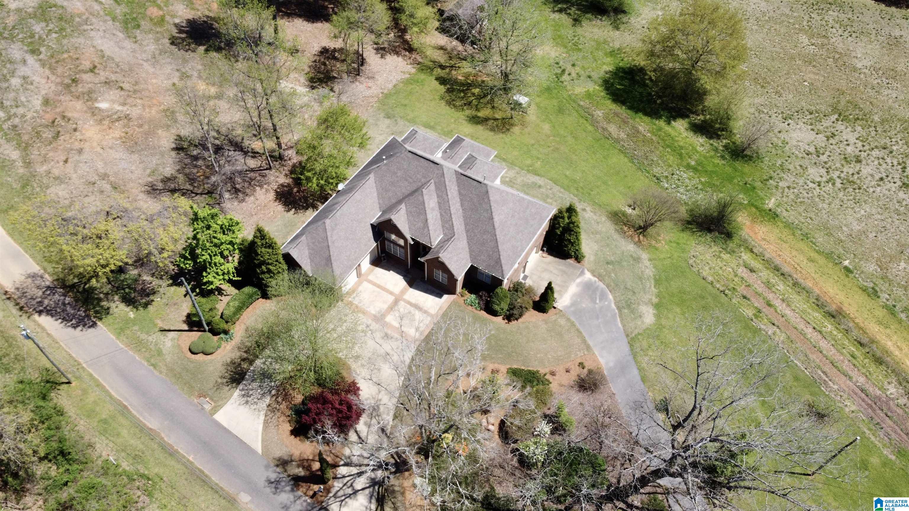 4247 Hillsedge Road Birmingham, AL 35210 - Photo 40 of 49