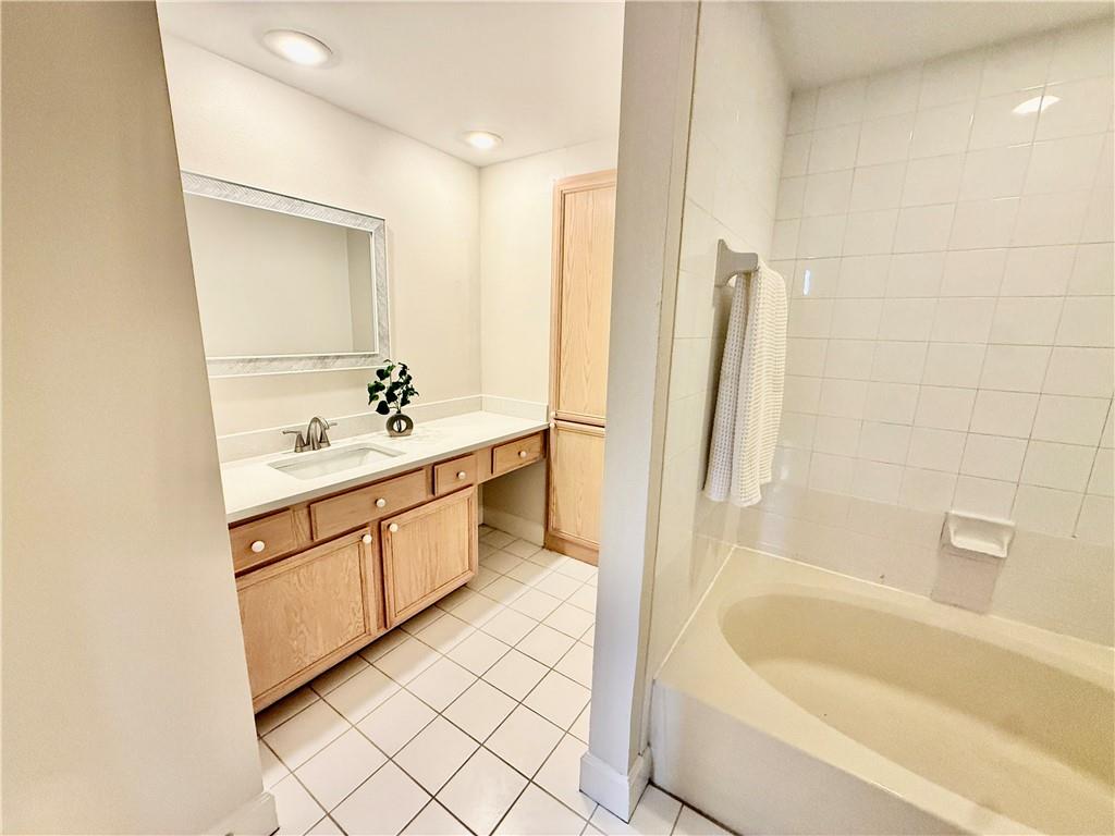 3777 Peachtree Road Northeast, Unit 1635 Atlanta, GA 30319 - Photo 11 of 19