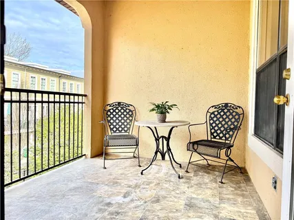 $280,000 | 3777 Peachtree Road Northeast, Unit 1635, Atlanta, GA 30319