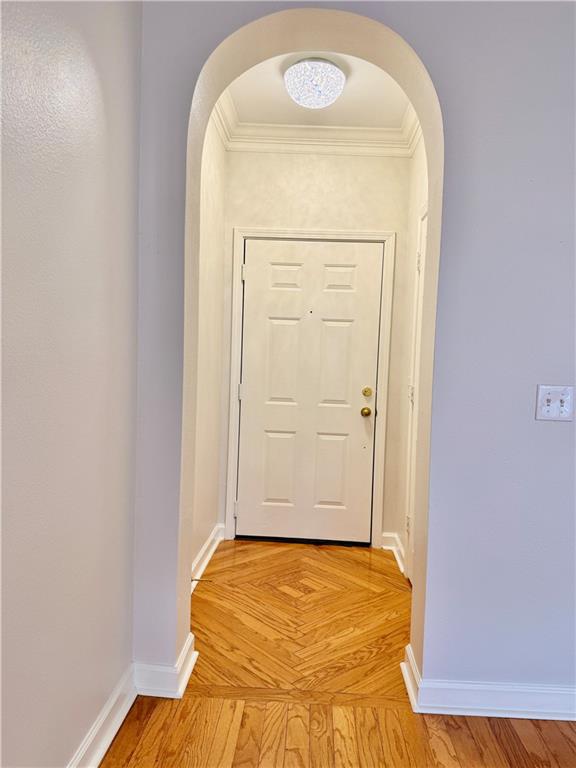 3777 Peachtree Road Northeast, Unit 1635 Atlanta, GA 30319 - Photo 14 of 19