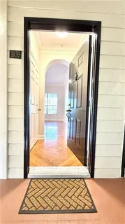 $280,000 | 3777 Peachtree Road Northeast, Unit 1635, Atlanta, GA 30319