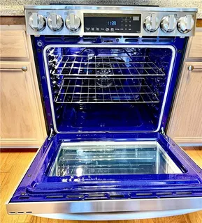 $285,000 | 3777 Peachtree Road Northeast, Unit 1635, Atlanta, GA 30319