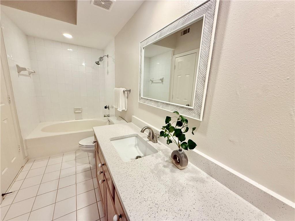 3777 Peachtree Road Northeast, Unit 1635 Atlanta, GA 30319 - Photo 8 of 19