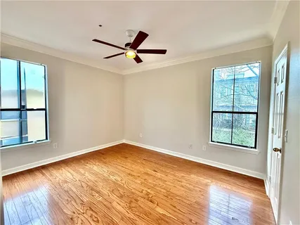 $280,000 | 3777 Peachtree Road Northeast, Unit 1635, Atlanta, GA 30319