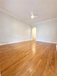 $285,000 | 3777 Peachtree Road Northeast, Unit 1635, Atlanta, GA 30319