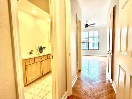 $280,000 | 3777 Peachtree Road Northeast, Unit 1635, Atlanta, GA 30319