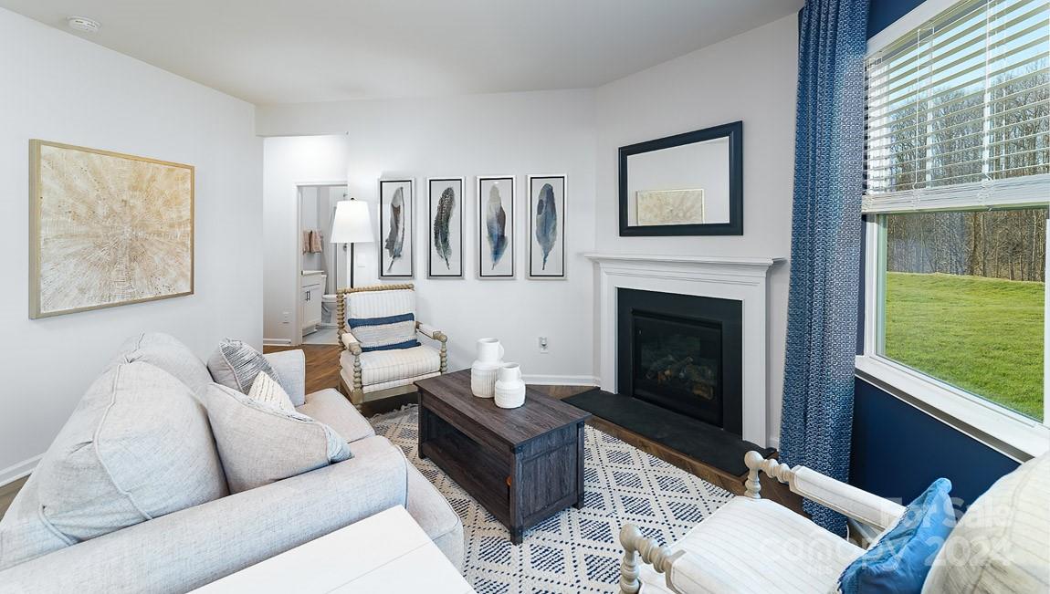 2511 Goose Fair Road Maiden, NC 28650 - Photo 13 of 42 Gallery Image 13