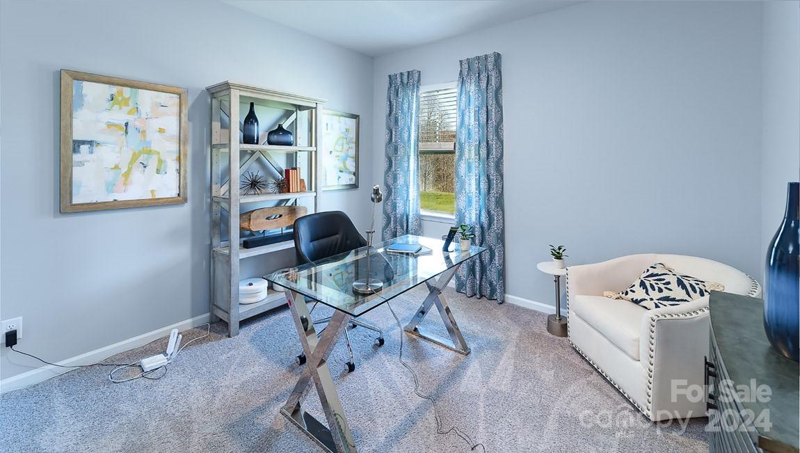 2511 Goose Fair Road Maiden, NC 28650 - Photo 15 of 42 Gallery Image 15