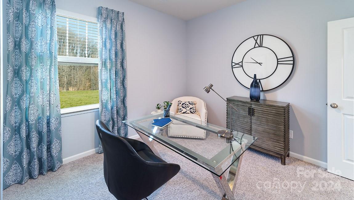 2511 Goose Fair Road Maiden, NC 28650 - Photo 16 of 42 Gallery Image 16