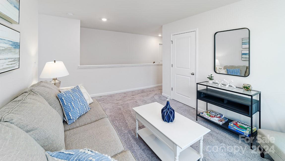 2511 Goose Fair Road Maiden, NC 28650 - Photo 19 of 42 Gallery Image 19