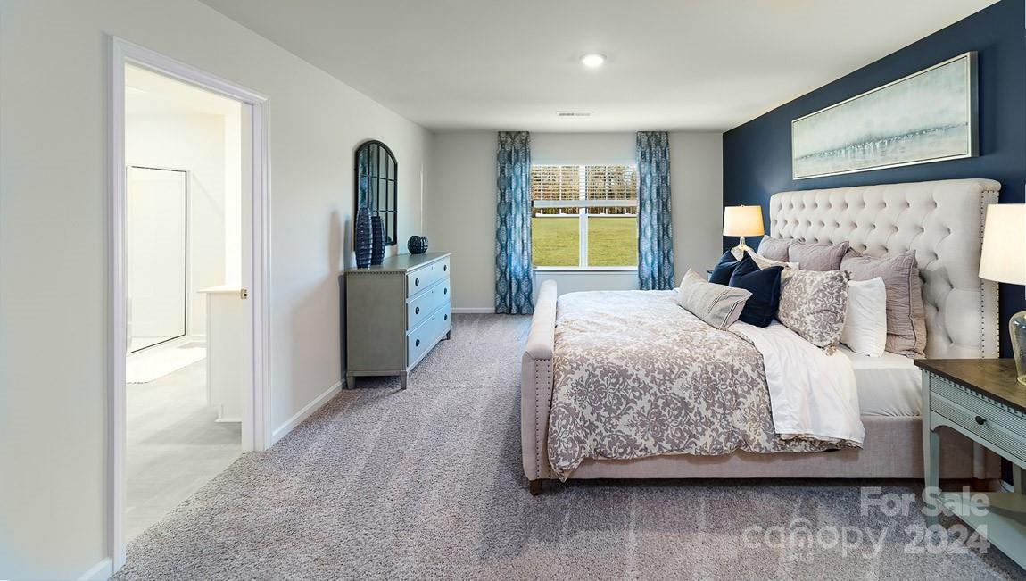 2511 Goose Fair Road Maiden, NC 28650 - Photo 20 of 42 Gallery Image 20