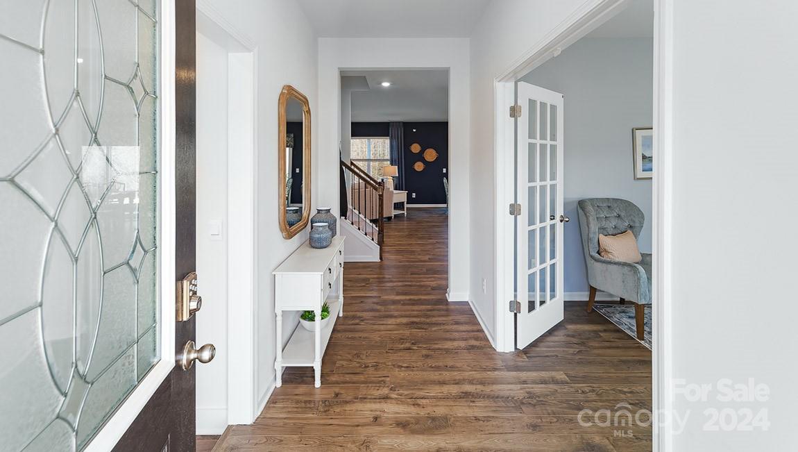 2511 Goose Fair Road Maiden, NC 28650 - Photo 2 of 42 Gallery Image 2