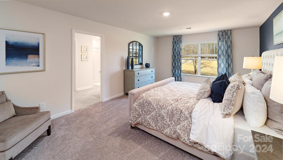 2511 Goose Fair Road Maiden, NC 28650 - Photo 21 of 42 Gallery Image 21