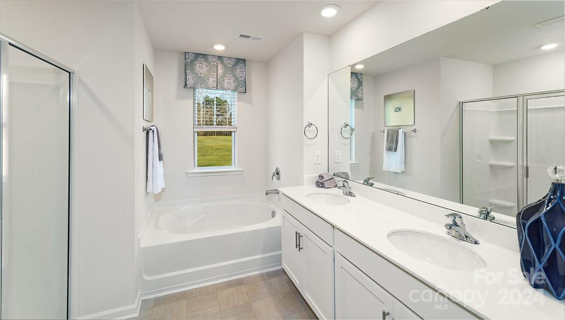 2511 Goose Fair Road Maiden, NC 28650 - Photo 23 of 42 Gallery Image 23