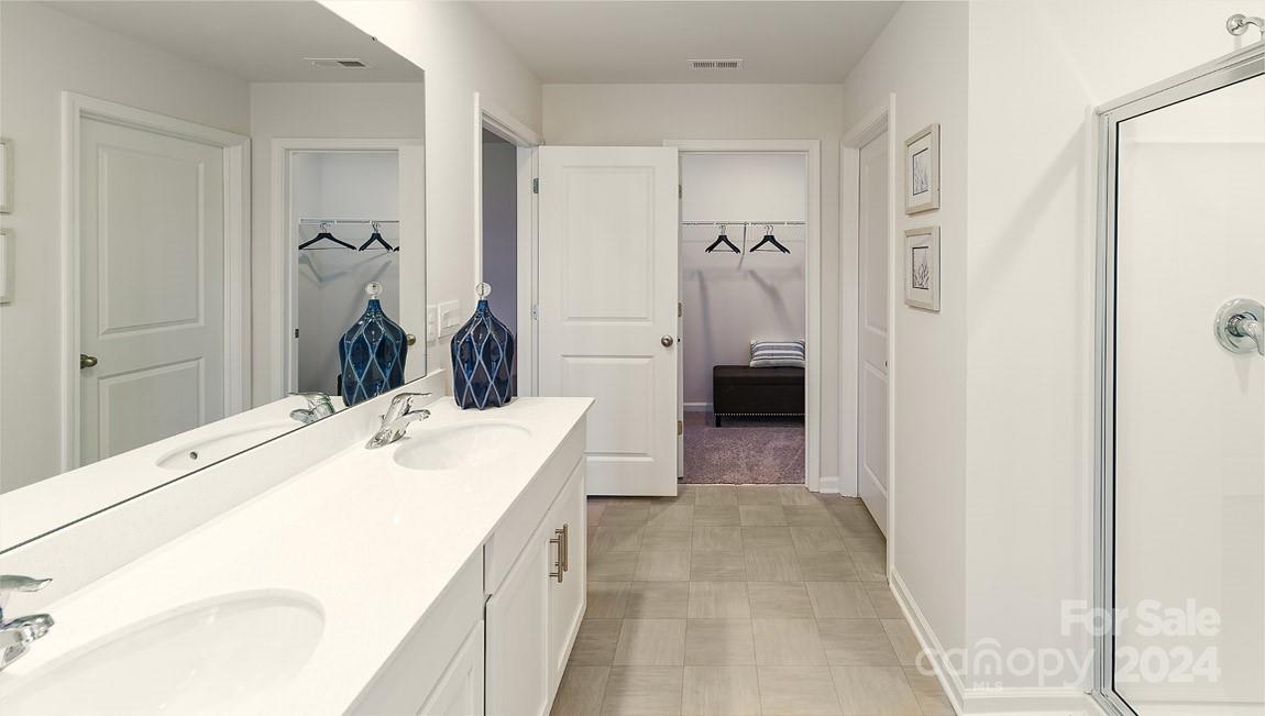 2511 Goose Fair Road Maiden, NC 28650 - Photo 24 of 42 Gallery Image 24